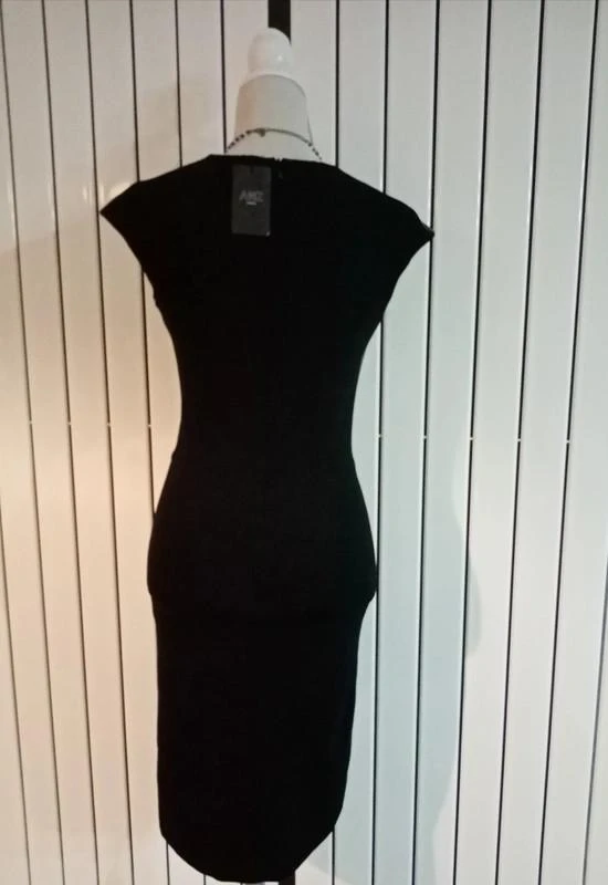nieuwe jurk – photo 4
